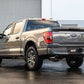 Borla F-150 2021 5.0L 4dr CC SB EC STB Lariat/KR/Platinum/LTD 3/2.25 SRE Cat-Back Touring CHR Tips