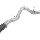 aFe Atlas Exhaust 5in DPF-Back Aluminized Steel w/ Black Tips 16-17 GM Diesel Truck V8-6.6L (td)