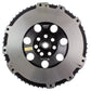 ACT 13-14 Hyundai Genesis Coupe 2.0T XACT Flywheel Streetlite