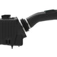 aFe Quantum Pro DRY S Cold Air Intake System 17-18 GM/Chevy Duramax V8-6.6L L5P - Dry