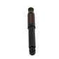 Belltech ND2 OEM Shock