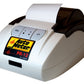 Autometer Infrared External Printer 12V (replaces PR-15)