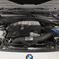 aFe MagnumFORCE Intake Stage-2 Pro 5R 12-15 BMW 335i (F30) L6 3.0L (t) N55