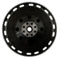 ACT 13-21 Subaru WRX STi Mod-Twin 225 HD Rigid Race Clutch Kit