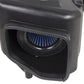 aFe Momentum GT PRO 5R Stage-2  Intake System 09-15 GM Silverado/Sierra 2500/3500HD 6.0L V8