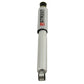 Belltech Street Performance OEM Shock Absorber