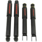 Belltech SHOCK SET NITRO DROP 2