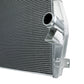 aFe 11-16 Ford F250/F350 Super Duty Power-Stroke V8 6.7L (td) BladeRunner Street Series Radiator