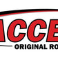 Access Original 2019+ Chevy/GMC Full Size 1500 5ft 8in Bed Roll-Up Cover