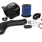 aFe 08-11 Toyota Land Cruiser V8 4.7L  Momentum GT Cold Air Intake w/ Pro 5R Media