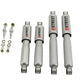 Belltech Street Performance Shock Set