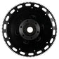 ACT 85-92 Mazda RX-7 FC Push Type Mod-Twin 225 XT Rigid Race Clutch Kit