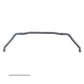 Belltech FRONT ANTI-SWAYBAR DODGE 04+ DODGE MAGNUM CHARGE