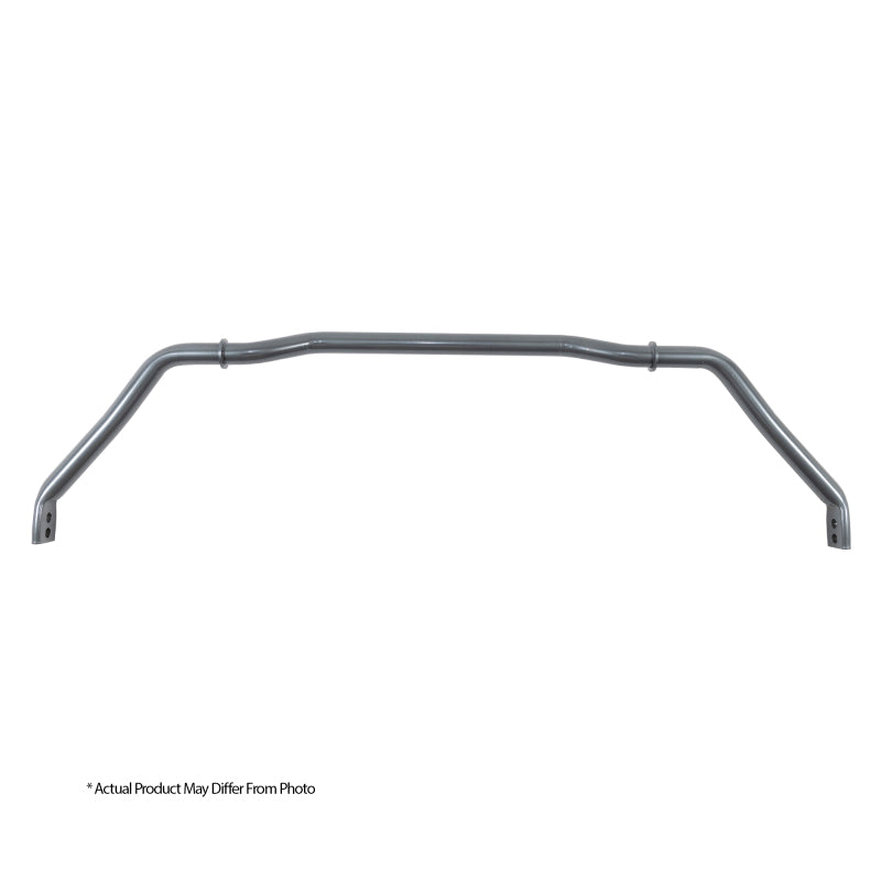 Belltech FRONT ANTI-SWAYBAR OLDS 68-70 CUTLASS