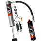 FOX 05+ Toyota Tacoma Performance Elite 2.5 Series Shock Rear, 0-1.5in Lift