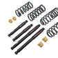 Belltech LOWERING KIT WITH ND2 SHOCKS