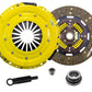 ACT 1975 Chevrolet Camaro HD/Perf Street Sprung Clutch Kit