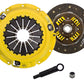 ACT 2005 Mazda 3 HD/Modified Street Clutch Kit