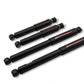 Belltech SHOCK SET NITRO DROP 2