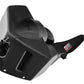 AWE Tuning Audi B9 A4/A5 2.0T Quattro Carbon Fiber AirGate Intake w/ Lid