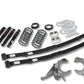 Belltech LOWERING KIT WITH ND2 SHOCKS