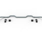 aFe Control 18-23 Tesla Model 3 AWD Sway Bar Set - Rear