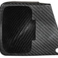 aFe MagnumFORCE Intake System Carbon Fiber Scoop 12-15 BMW 328i/ix (F30/31/34) L4 2.0L Turbo N20/N26