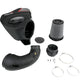 aFe Momentum GT Cold Air Intake System w/Pro Dry S Filter 20-21 BMW M340i (G20) 3.0 L6 (t) N58