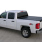 Access Tonnosport 07-13 Chevy/GMC Full Size All 8ft Bed (Includes Dually) Roll-Up Cover