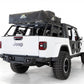 Addictive Desert Designs 2020 Jeep Gladiator JT Overlander Chase Rack