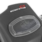 aFe Momentum GT Pro DRY S Intake System; GM Colorado/Canyon 15-16 L4-2.5L