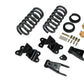 Belltech LOWERING KIT W/O SHOCKS