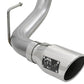 aFe MACH Force-Xp 2-1/2in 304 SS Cat-Back Exhaust w/ Polished Tips 2016+ Toyota Tacoma 2.7L/3.5L