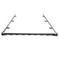 ARB 10-23 Toyota 4Runner BASE Rack Mount with Deflector