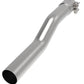 aFe MACH Force-XP Rear Exit Conversion Tail-Pipe Jeep Gladiator (JT) 20-21 V6-3.6L