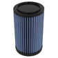 aFe MagnumFLOW Air Filters OER P5R A/F P5R GM Trucks 96-00 V6 V8