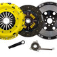 ACT 2012 Audi A3 HD/Perf Street Sprung Clutch Kit