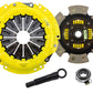 ACT 2007 Lotus Exige XT/Race Sprung 6 Pad Clutch Kit