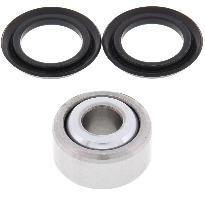 All Balls Racing 91-95 Suzuki RM125 Upper Rear Shock Bearing Kit