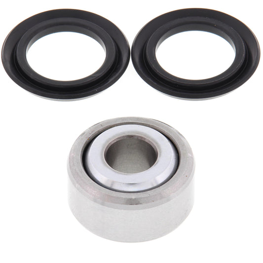 All Balls Racing 91-95 Suzuki RM125 Upper Rear Shock Bearing Kit