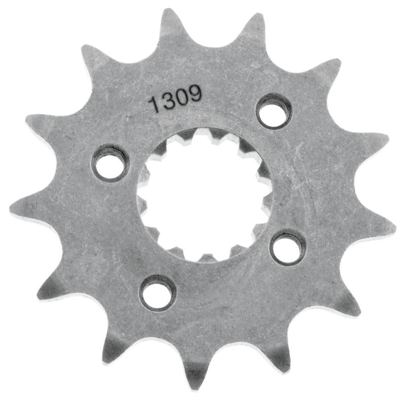 BikeMaster Honda Front Sprocket 520 15T