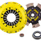 ACT 1993 Toyota Supra XT/Race Sprung 6 Pad Clutch Kit