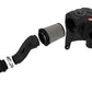 aFe Takeda Momentum Pro Dry S Cold Air Intake System 17-19 Honda Ridgeline V6-3.5L