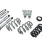 Belltech LOWERING KIT WITH SP SHOCKS