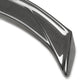 Anderson Composites 2016+ Chevrolet Camaro ZL1 Style Carbon Fiber Rear Spoiler