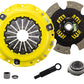 ACT 1987 Mazda RX-7 XT/Race Sprung 6 Pad Clutch Kit