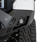 Addictive Desert Designs 2020 GMC Sierra 2500 Bomber HD Front Bumper