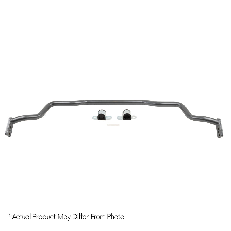 Belltech 2019-2020 Ram 1500 2wd/4wd (Non Classisc) ANTI-SWAYBAR SETS 5463/5563