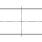 ACL GTR Standard Sized High Performance Main Bearing Set (Version 2 Block)