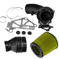 AWE Tuning Audi RS3 / TT RS S-FLO Shortie Carbon Fiber Intake